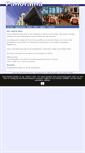 Mobile Screenshot of panorama-restaurant.at